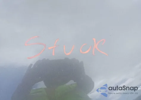 2014 Ford Focus Se из США, поврежденный, VIN 1FADP3K23EL280103